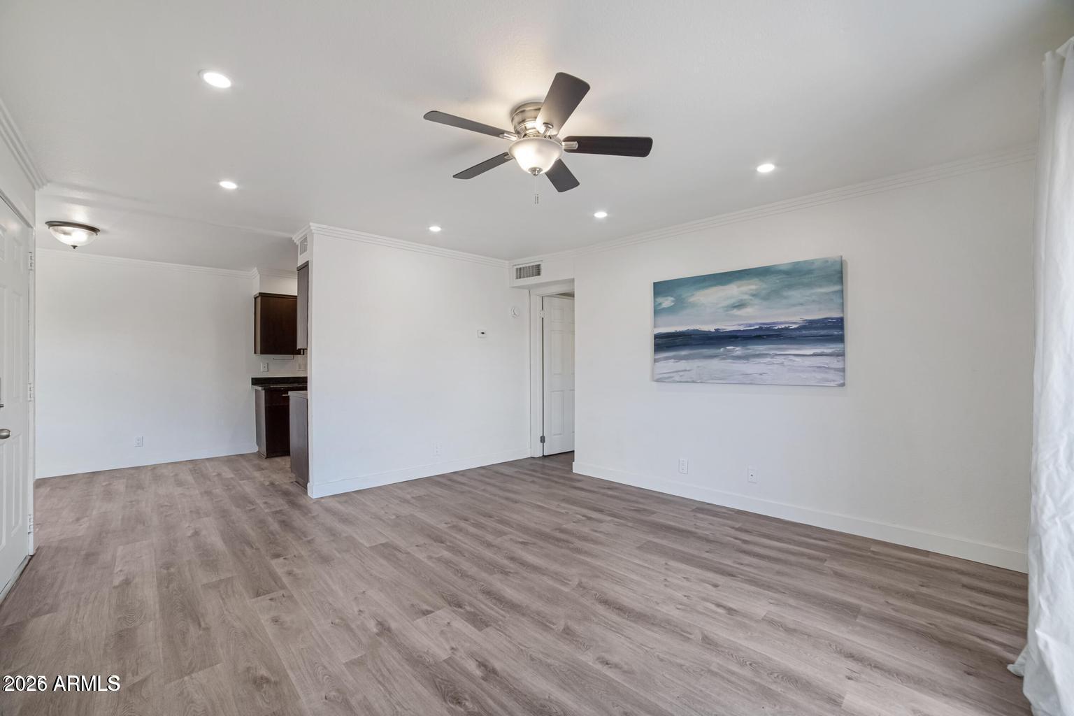 16657 E GUNSIGHT Drive 233