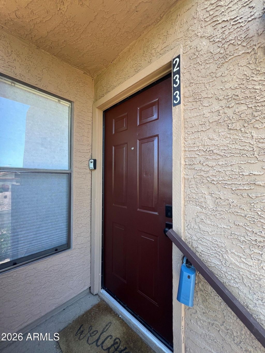 Photo of 16657 E Gunsight Drive #233, Fountain Hills, AZ 85268 (MLS # 7038057)