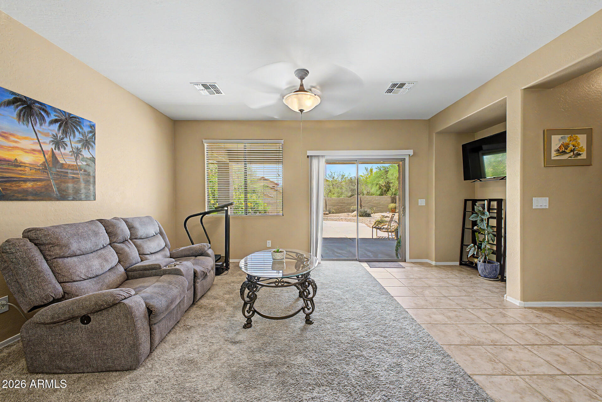 39818 N Bell Meadow Trail