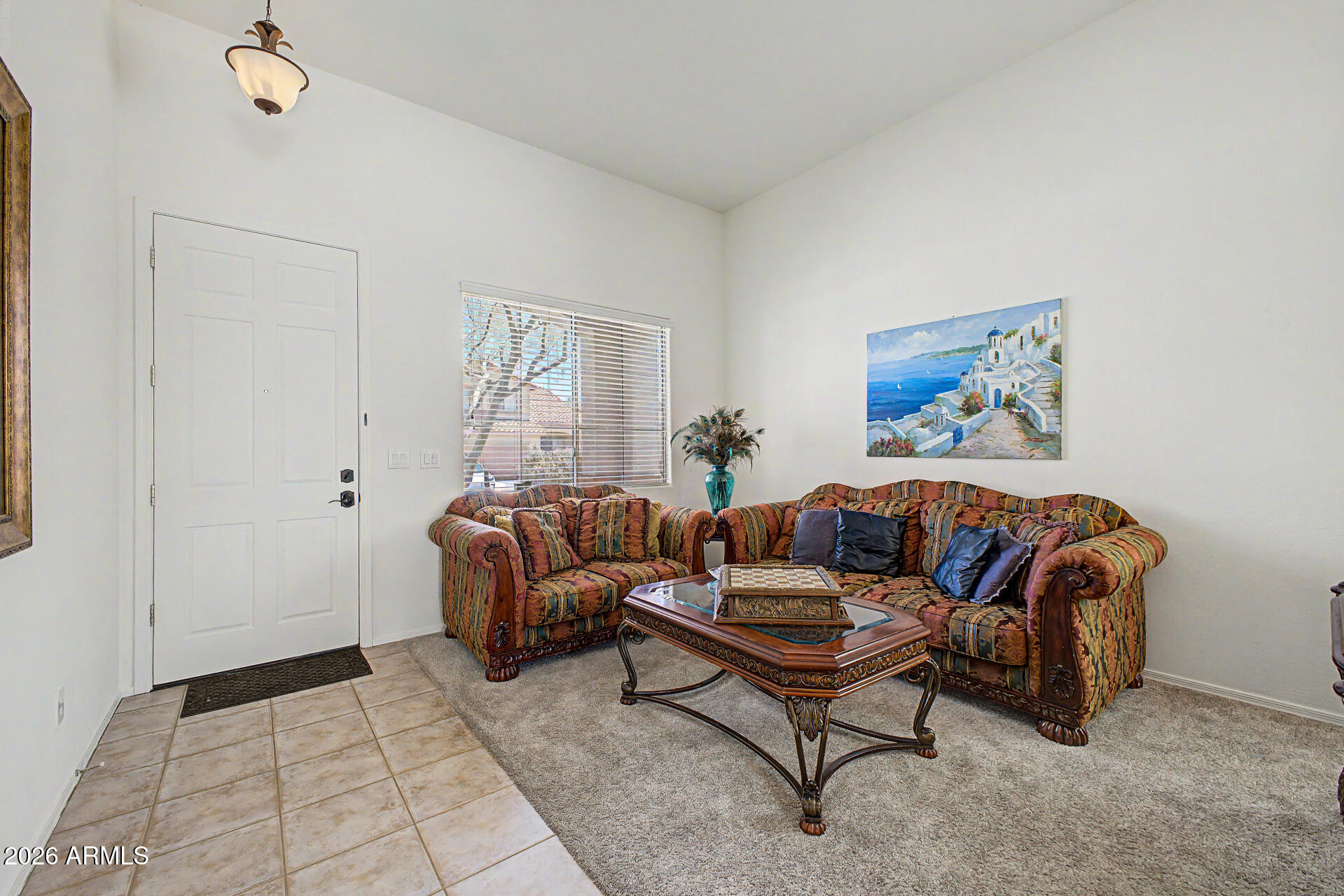 39818 N Bell Meadow Trail