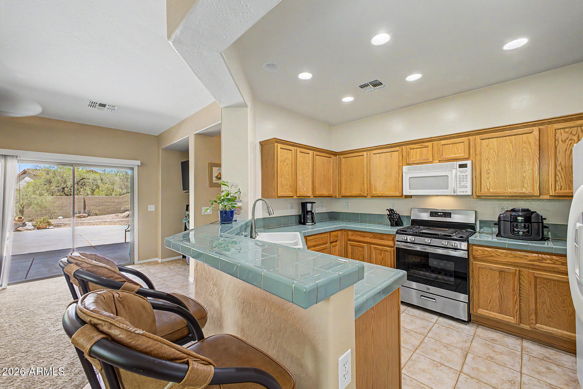 39818 N Bell Meadow Trail