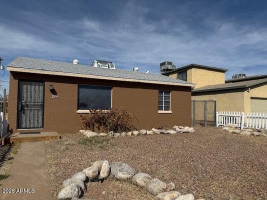 433 E LINDEN ST, TUCSON, AZ 85705 - Image 4e6b48630476844dca7d584e32c1243f/2321911090