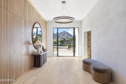 5305 N 68TH Place Paradise Valley AZ 85253