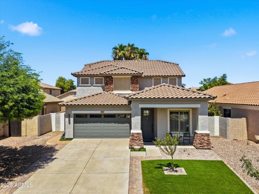 3880 S MARIGOLD WAY, GILBERT, AZ 85297 - Image 4e6dc0a7d55eb37976283c4f7ddd47e9/2345044742