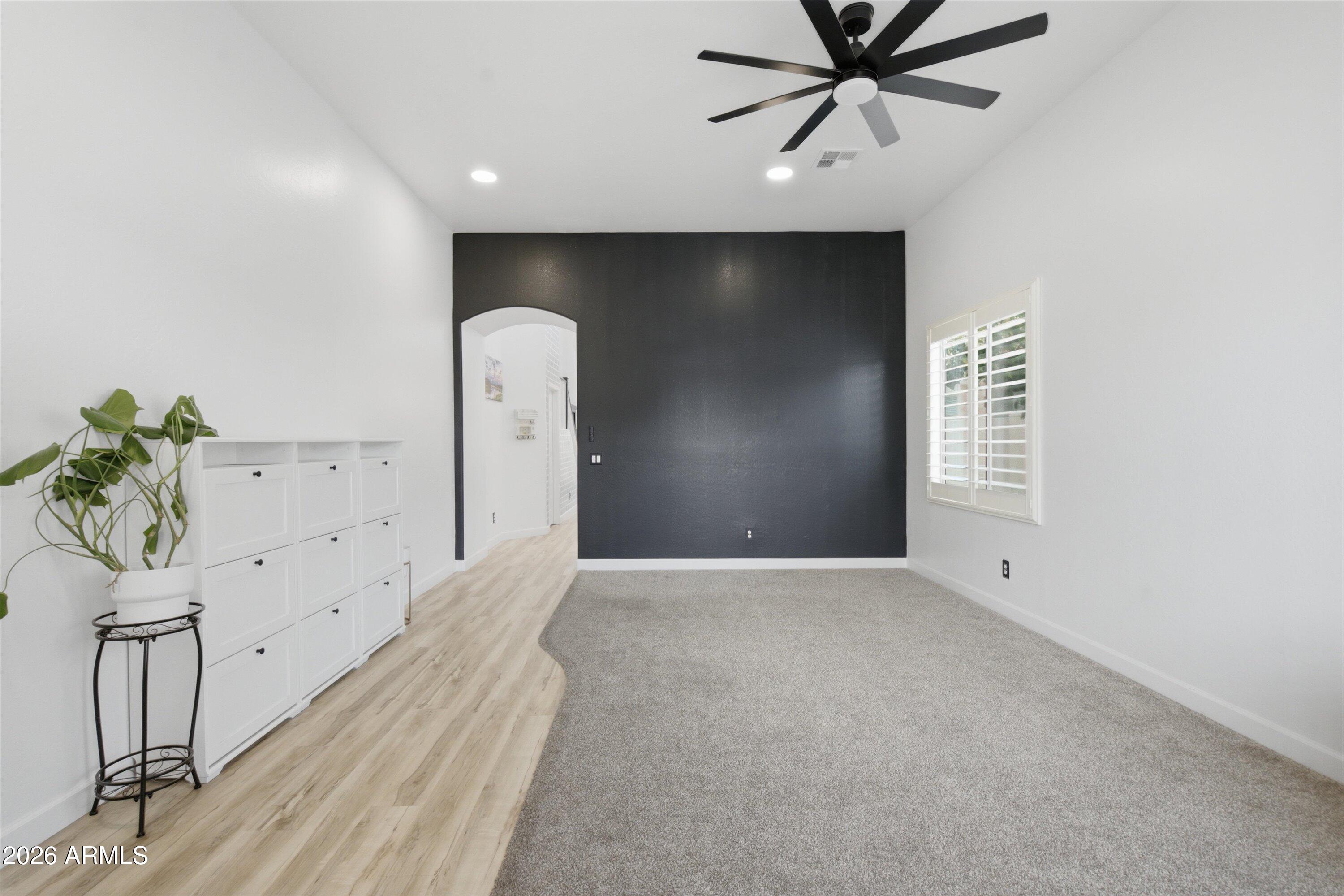 3880 S Marigold Way