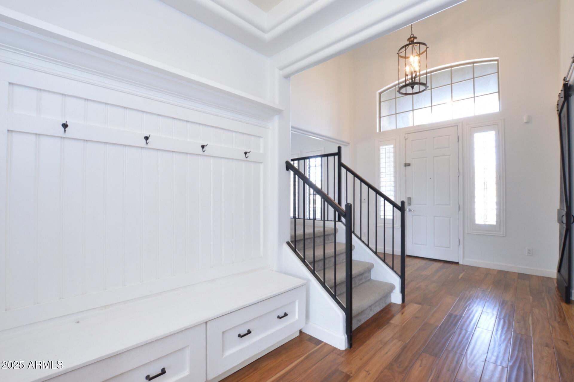 Homes 3 20258 S 196TH Street