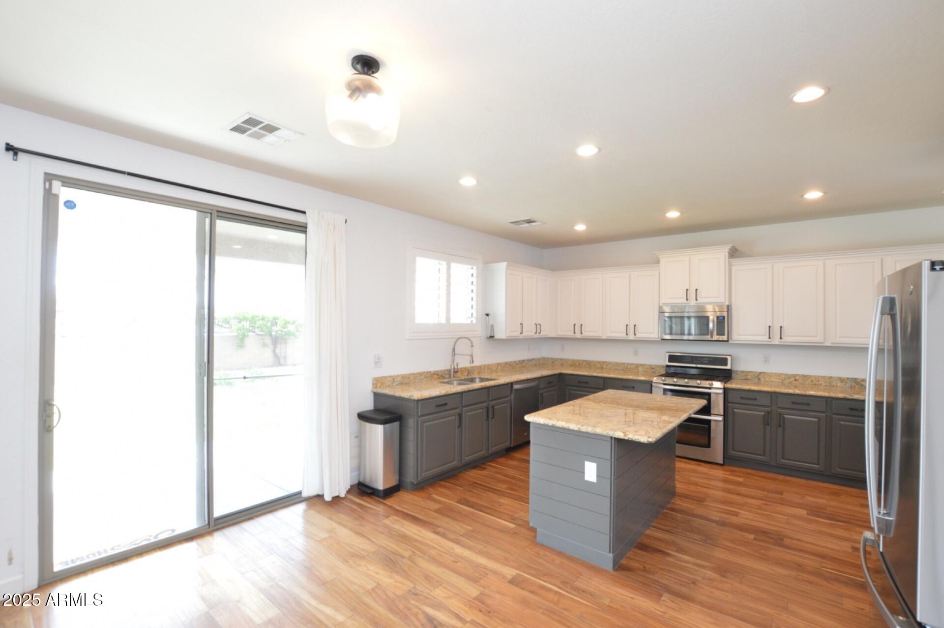 Homes 4 20258 S 196TH Street