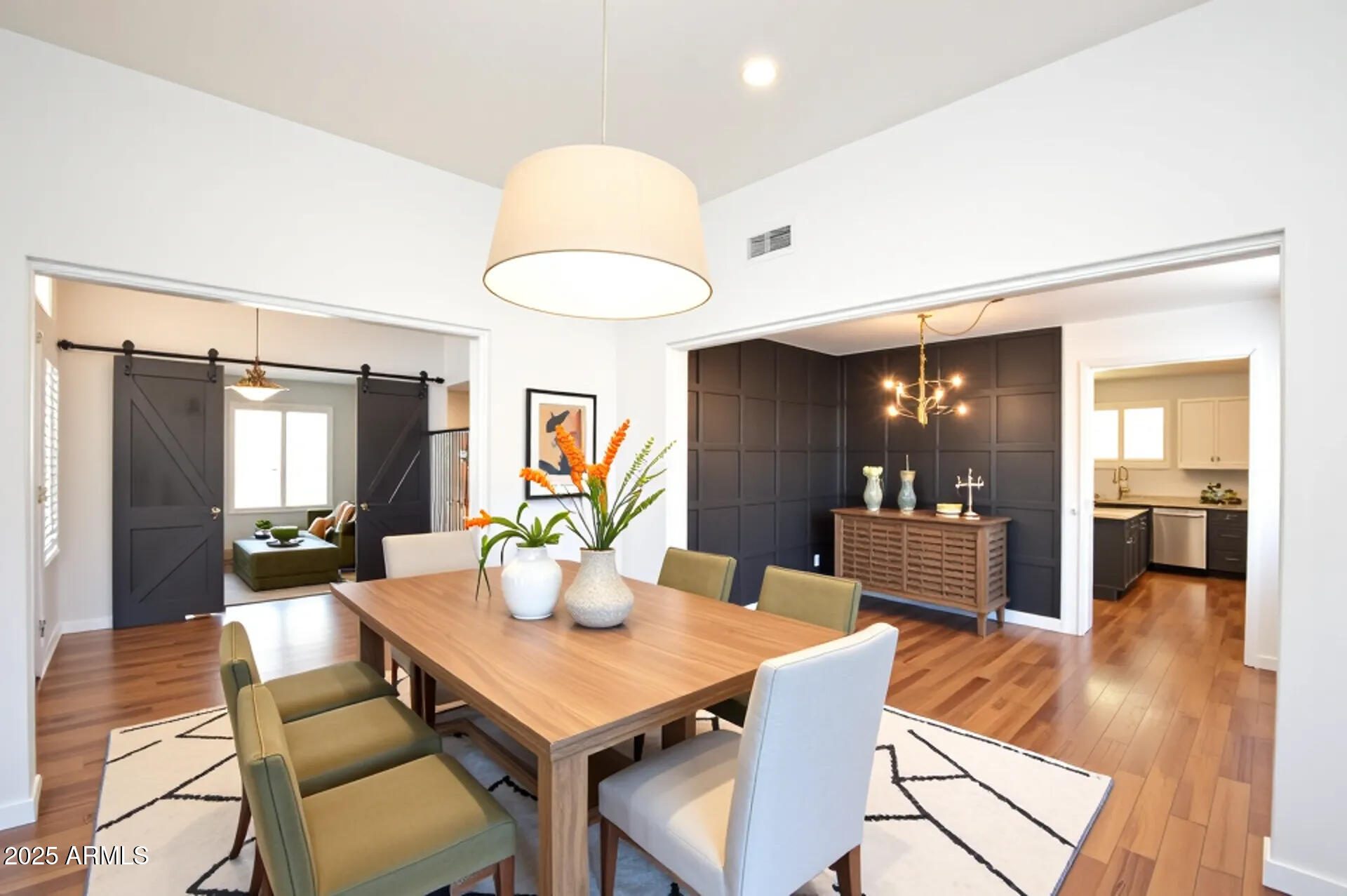 Homes 2 20258 S 196TH Street