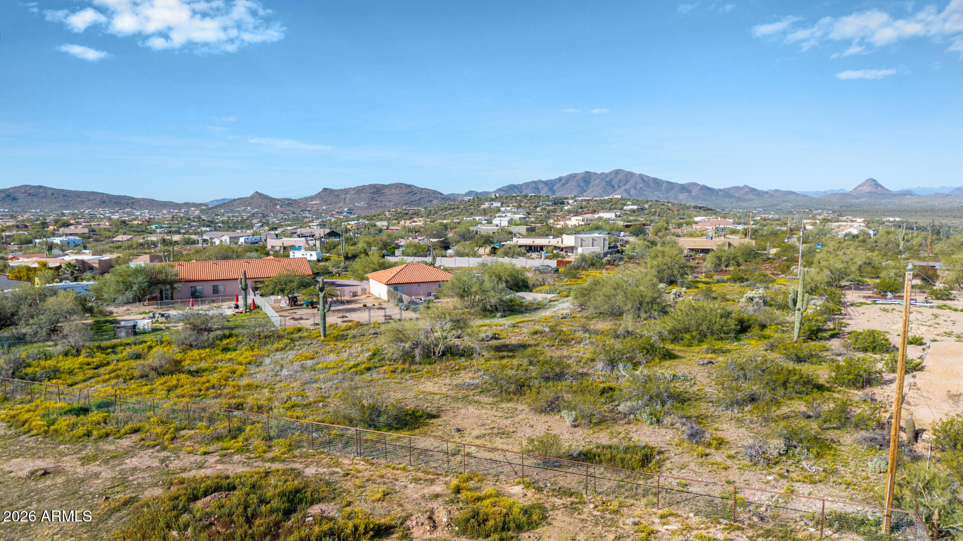 45503 N 20TH Street -