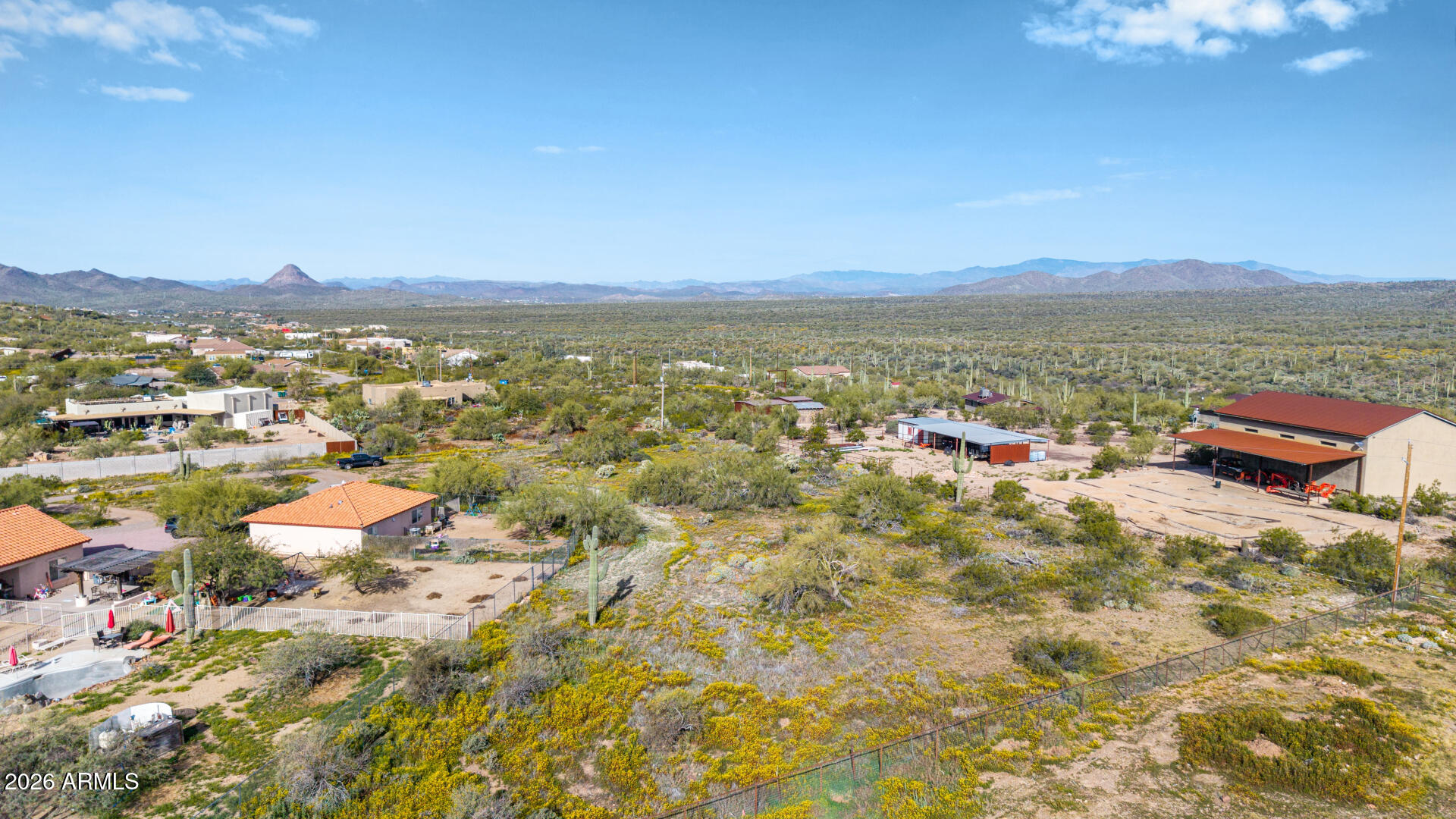 45503 N 20TH Street -