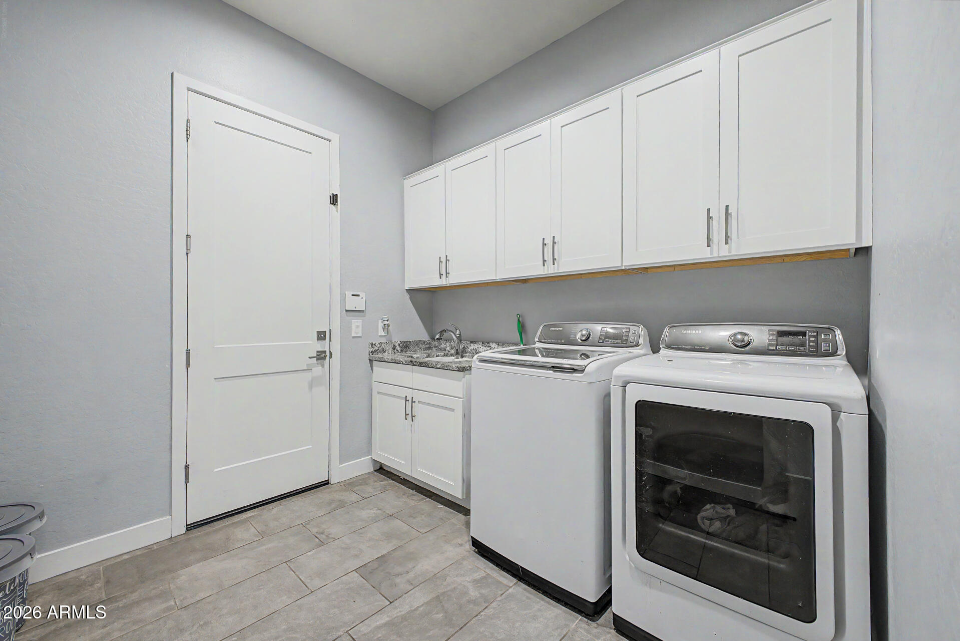 FULTON HOMES AT QUEEN CREEK STATION PARCEL 4 - Residential