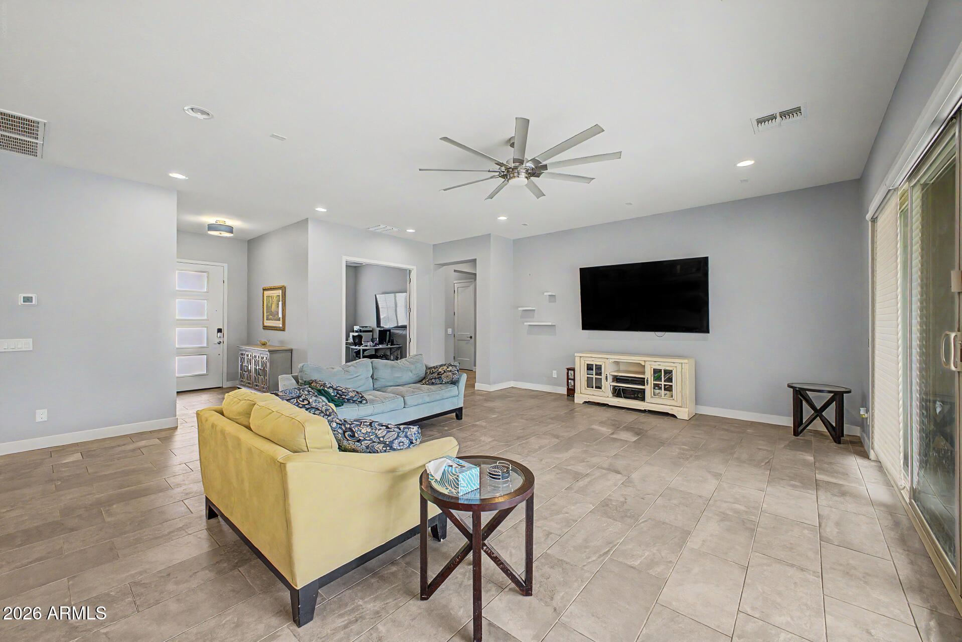 20226 E RAVEN Drive