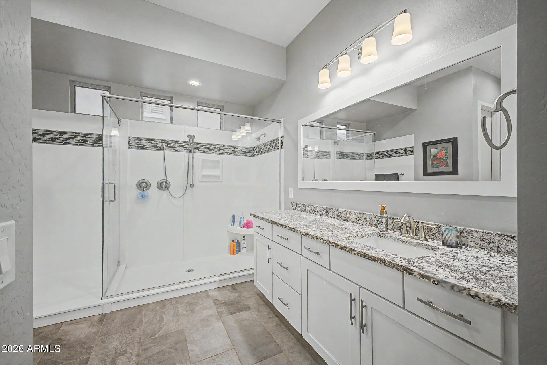 FULTON HOMES AT QUEEN CREEK STATION PARCEL 4 - Residential