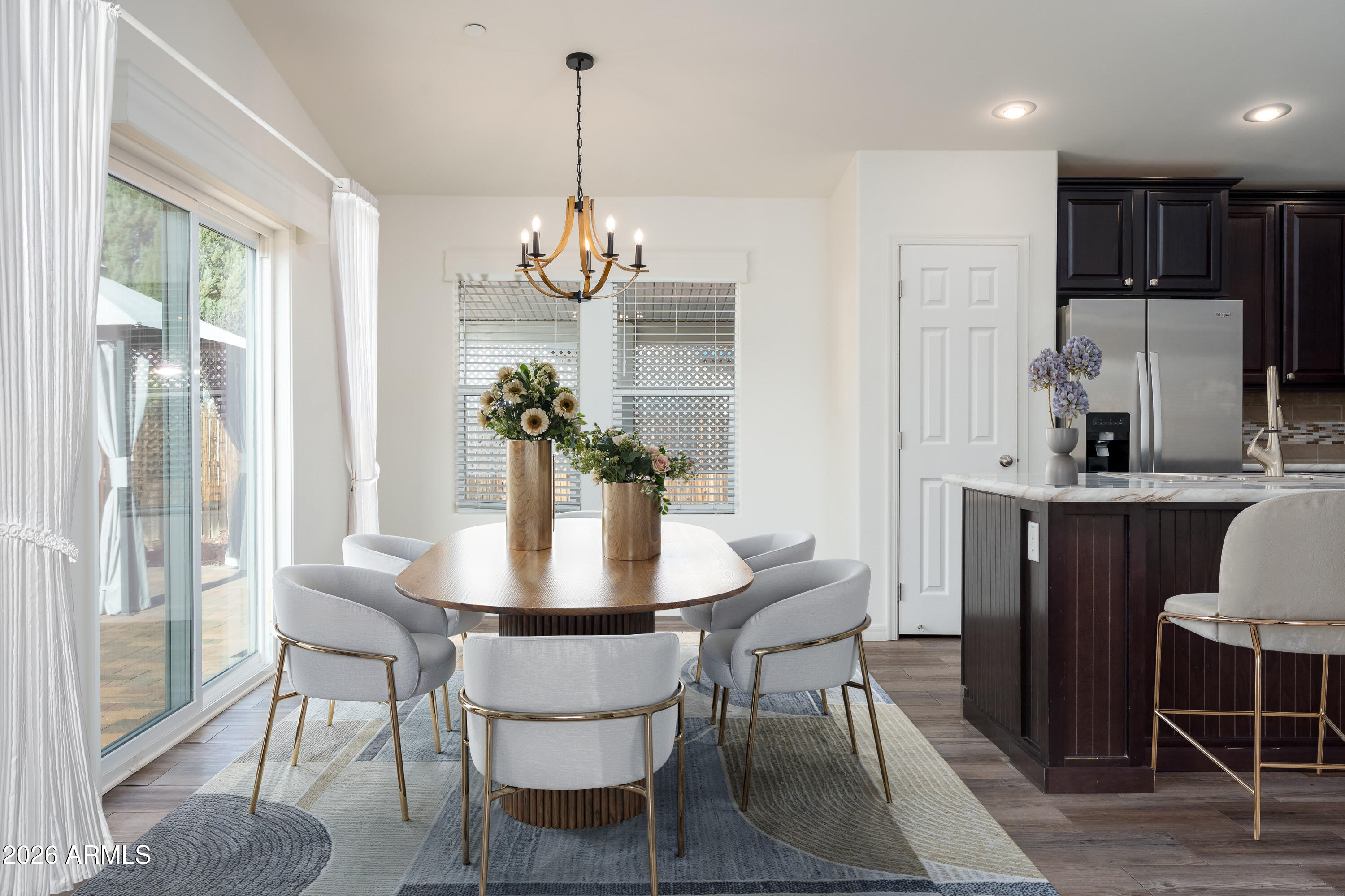 310 Red Moon Drive 310