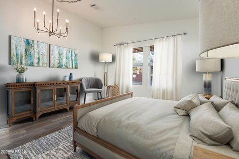 310 Red Moon Drive 310 Sedona AZ 86336