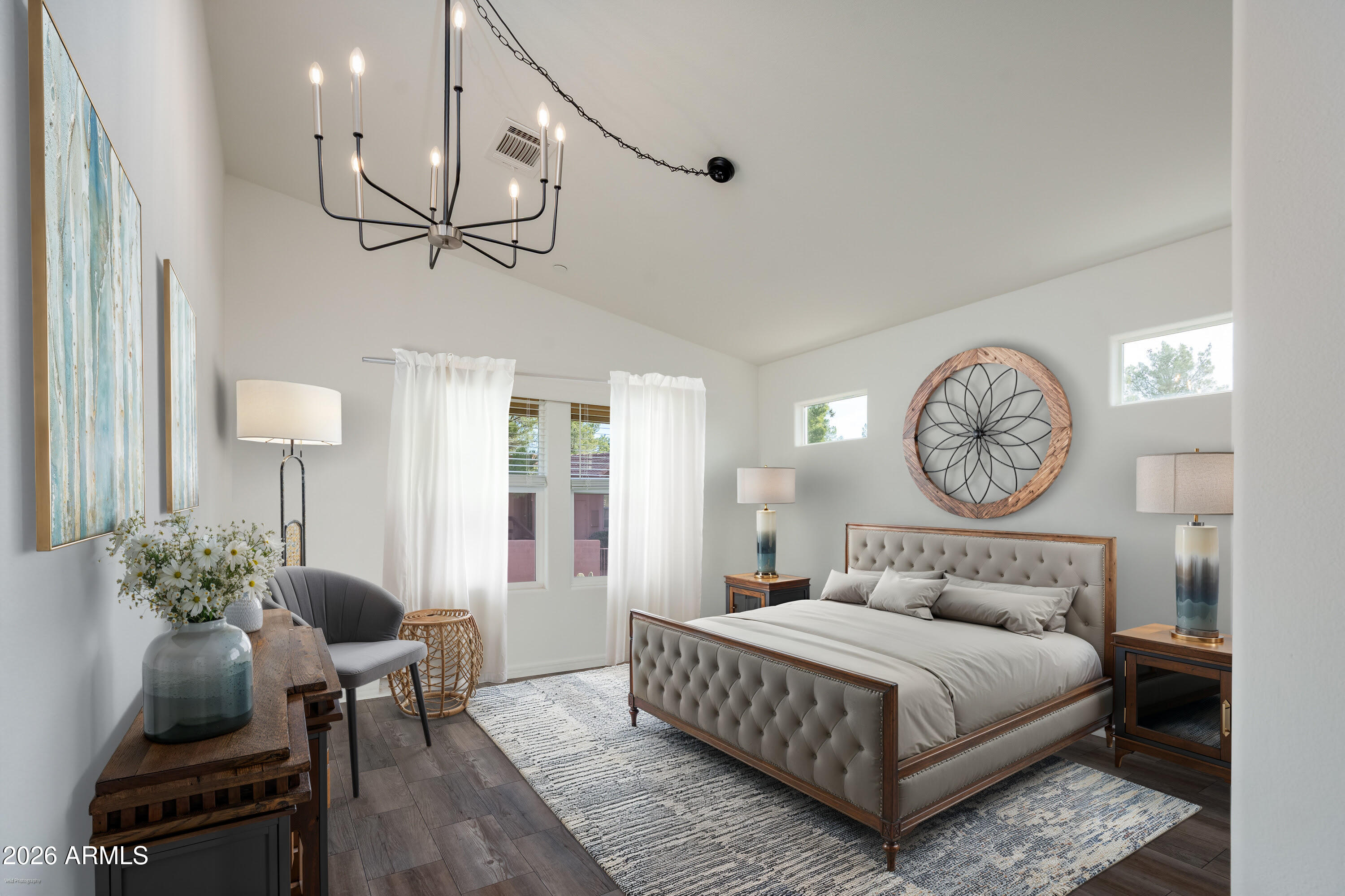 310 Red Moon Drive 310