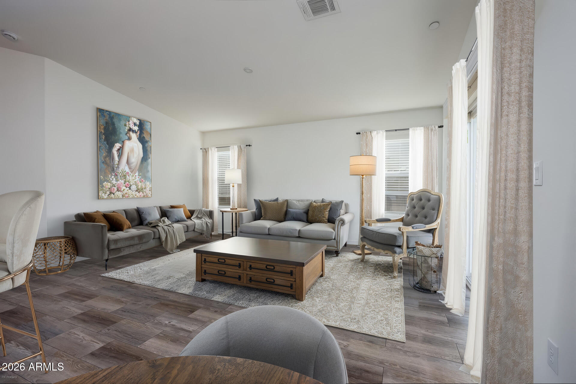 310 Red Moon Drive 310