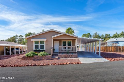 310 Red Moon Drive 310 Sedona AZ 86336