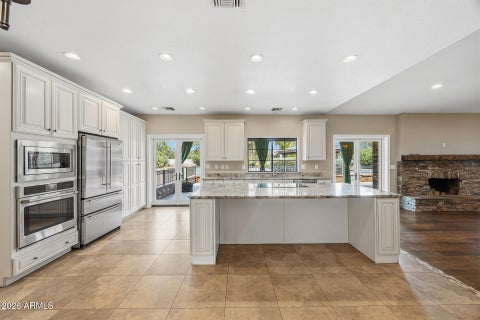 Property photo of 5220 E Cortez Drive, Scottsdale, AZ 85254