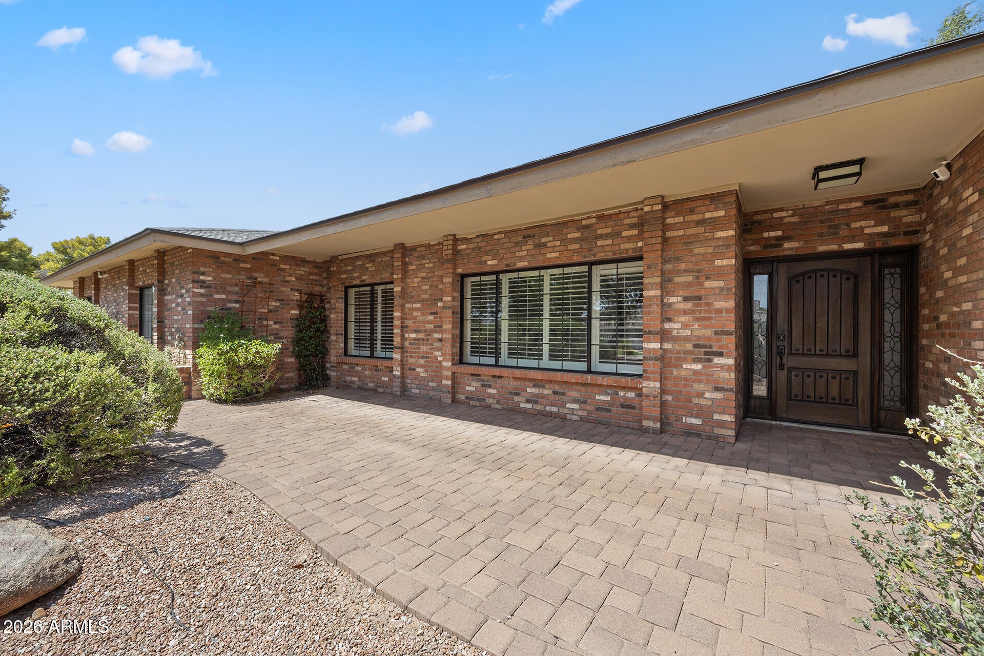 5220 E CORTEZ Drive
