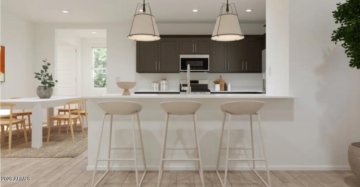 17360 W GRAY FOX Trail