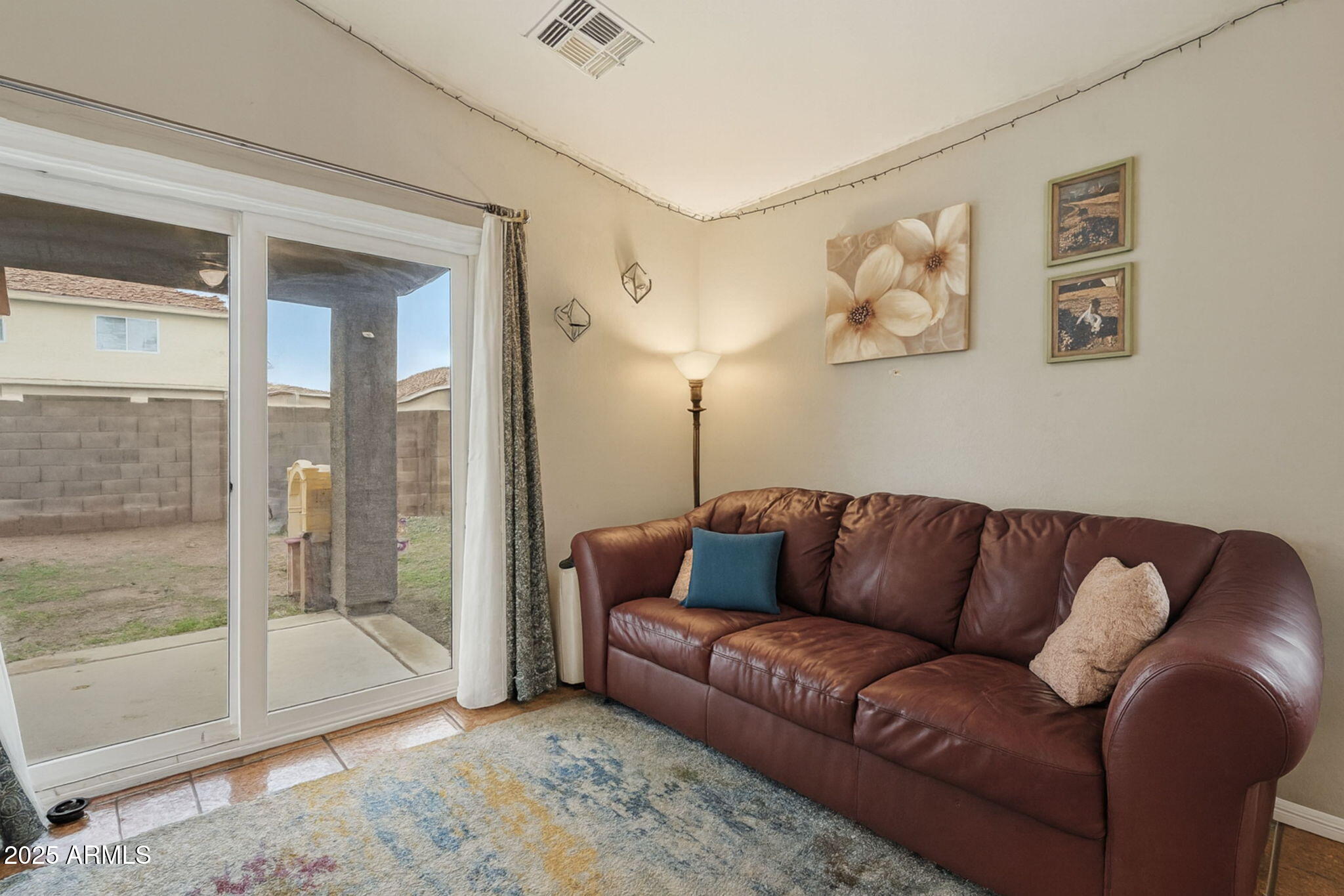 11932 W COLUMBINE Drive