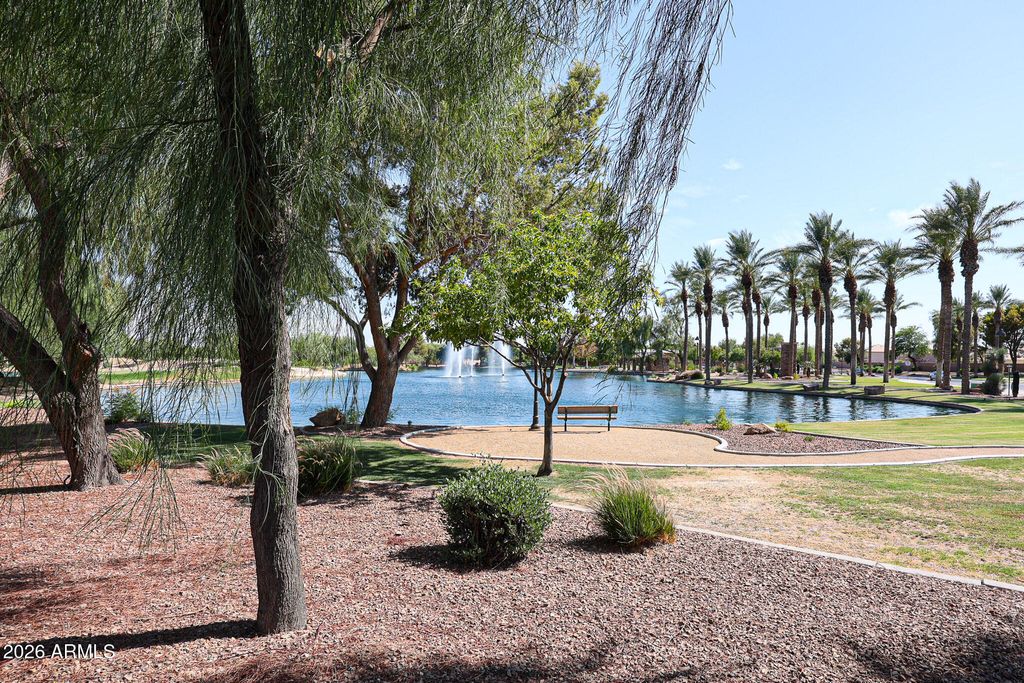 Photo of 22392 N Balboa Drive, Maricopa, AZ 85138 (MLS # 7005712)