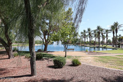 22392 N BALBOA Drive Maricopa AZ 85138