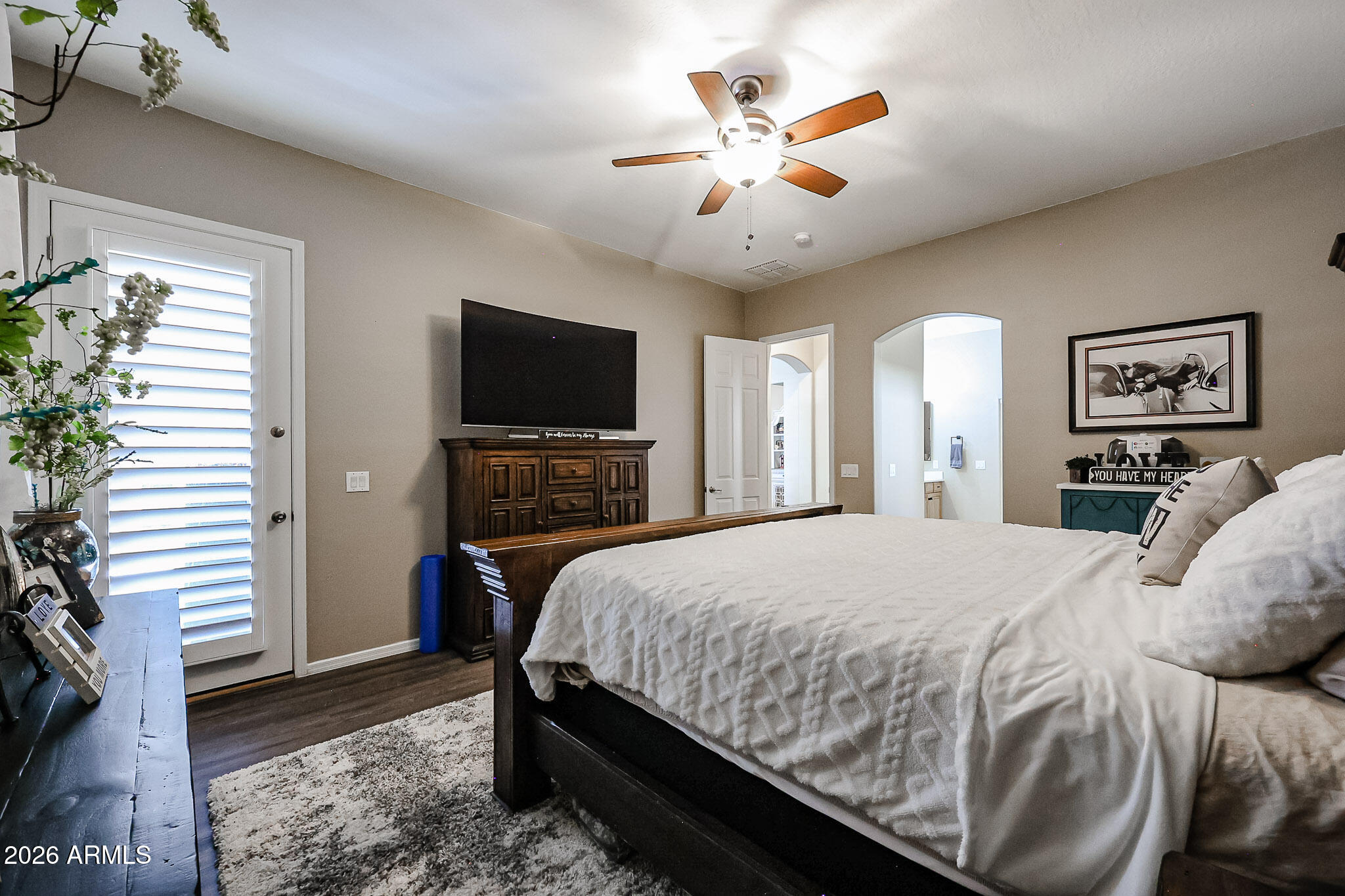 Properties 3 22392 N BALBOA Drive