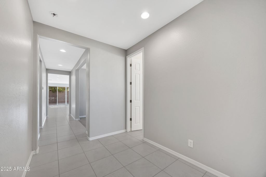 Photo of 8944 N 180th Drive, Waddell, AZ 85355 (MLS # 6850968)
