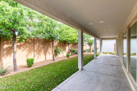 listing image 24