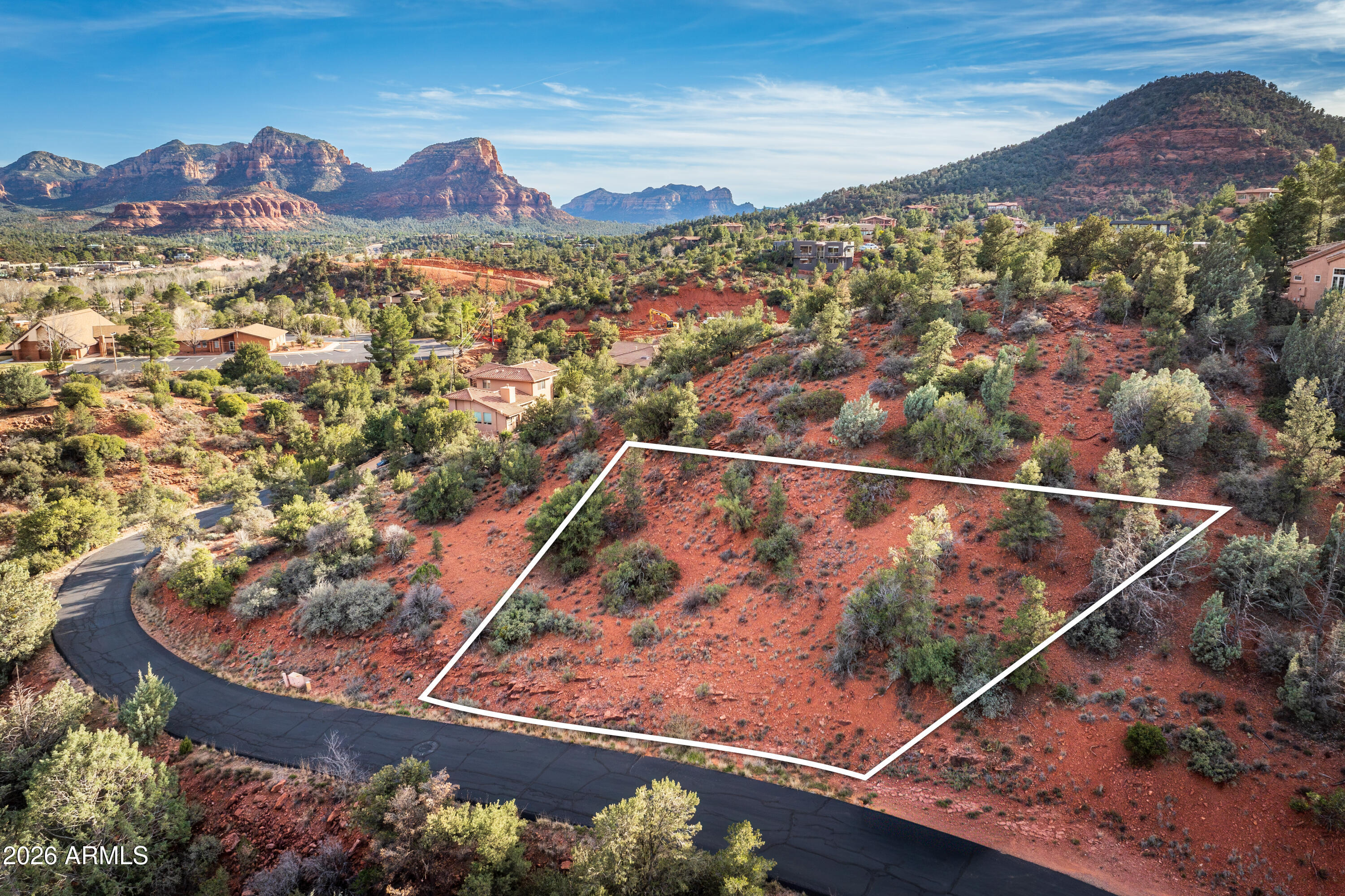 230 Barcelona Road #82