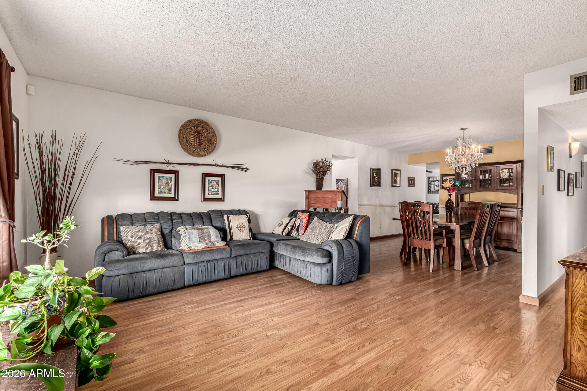 7733 E HARVARD Street