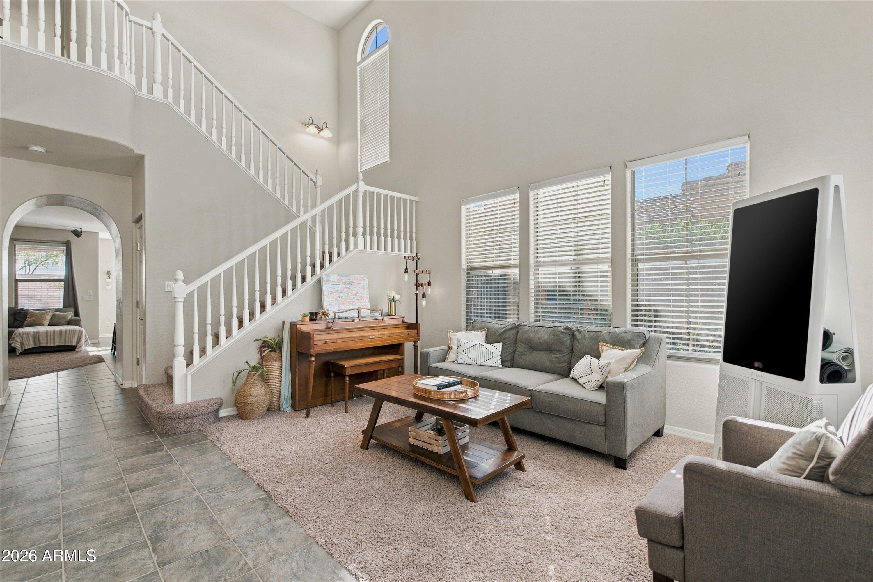 13675 W TYLER Trail