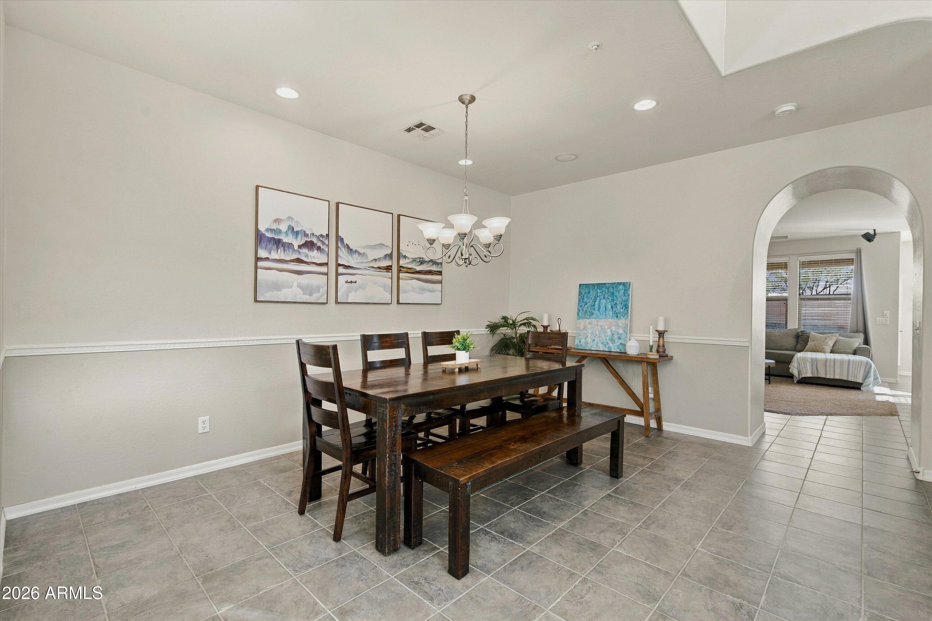 13675 W TYLER Trail