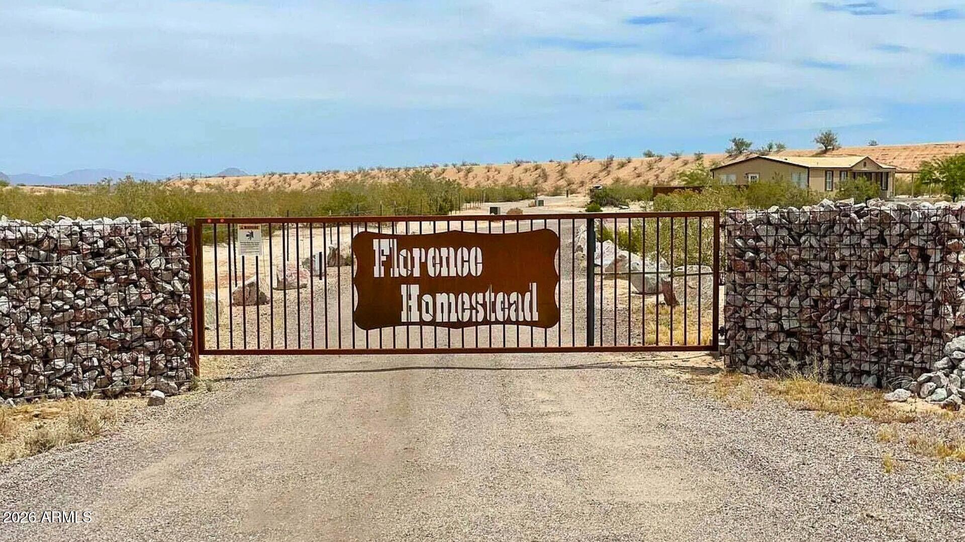 0 N Highway 79 - Lot H -- -