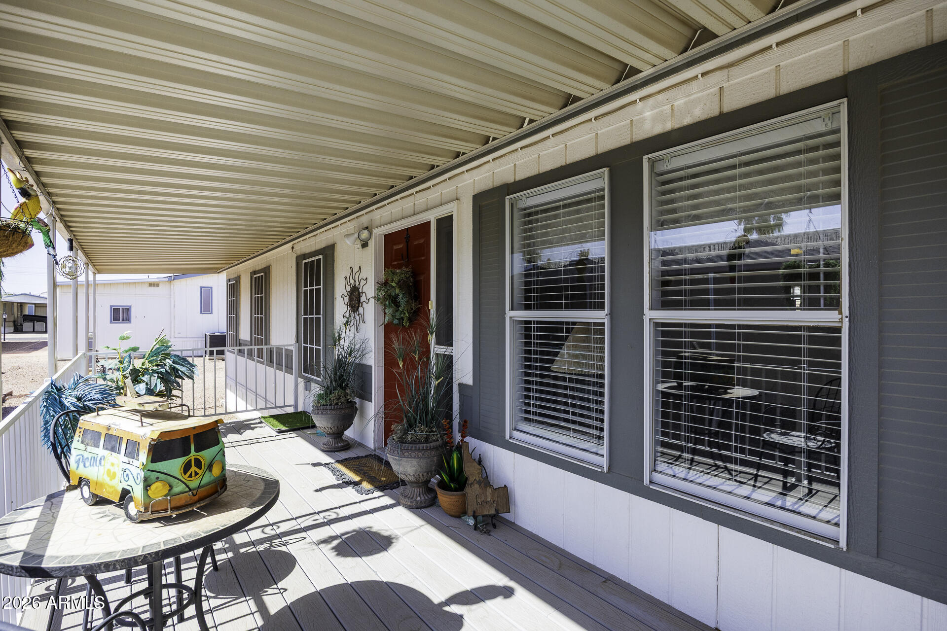 450 W Sunwest Drive 193