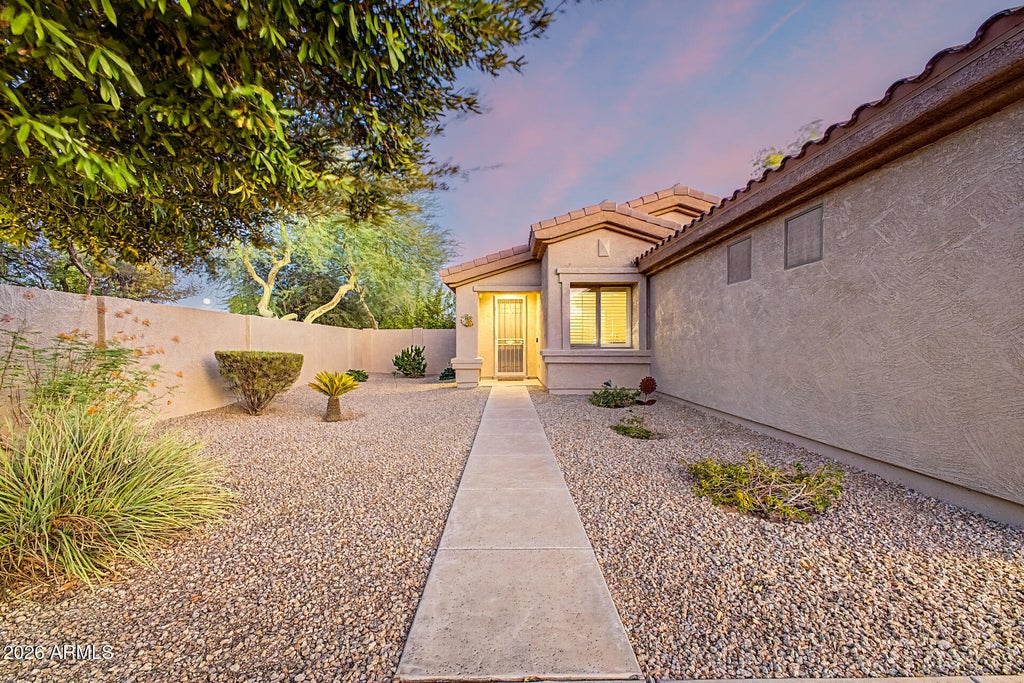 Photo of 14007 W Edgemont Avenue, Goodyear, AZ 85395 (MLS # 7060736)