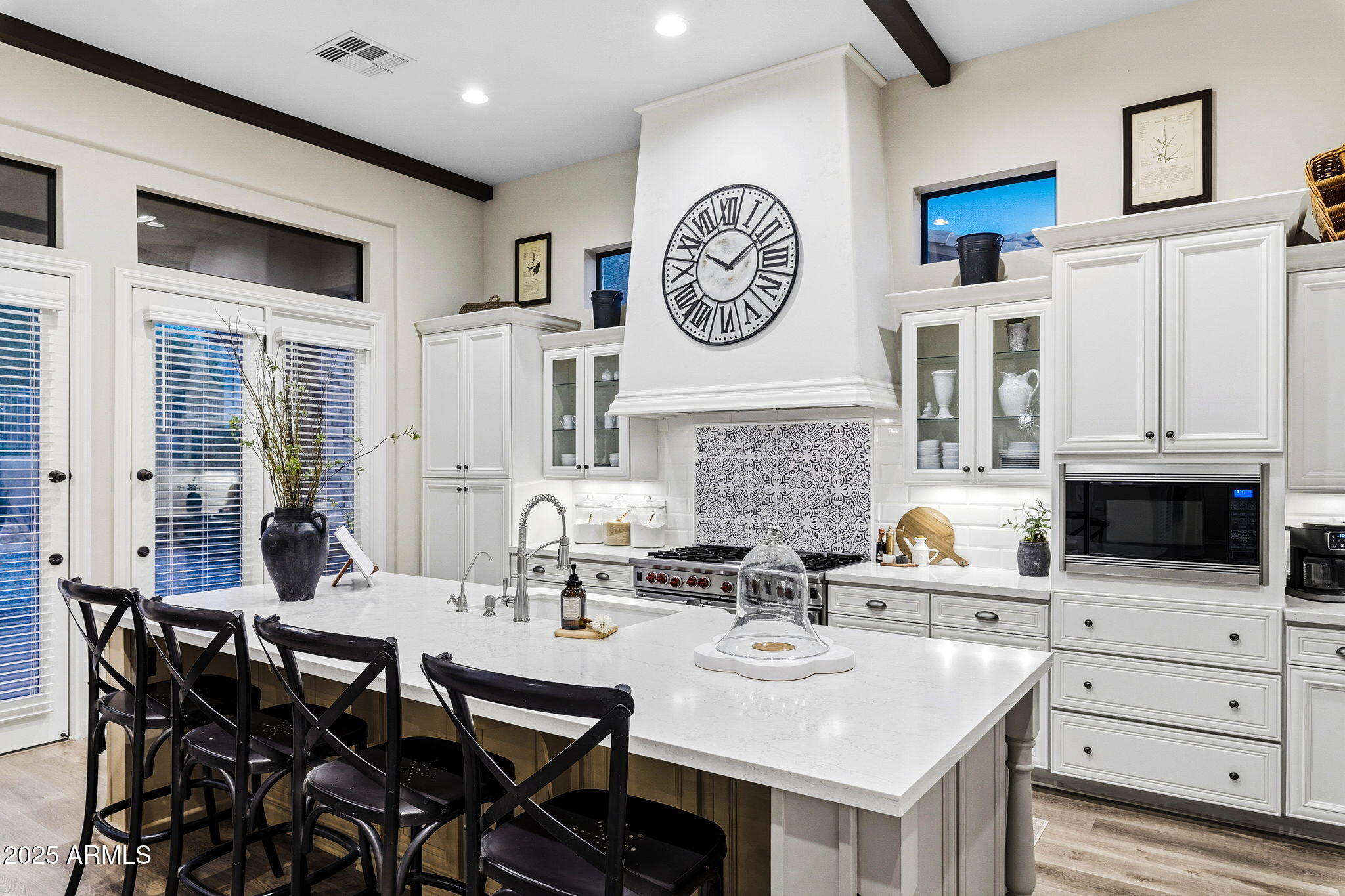 4223 N ARBOLES Circle