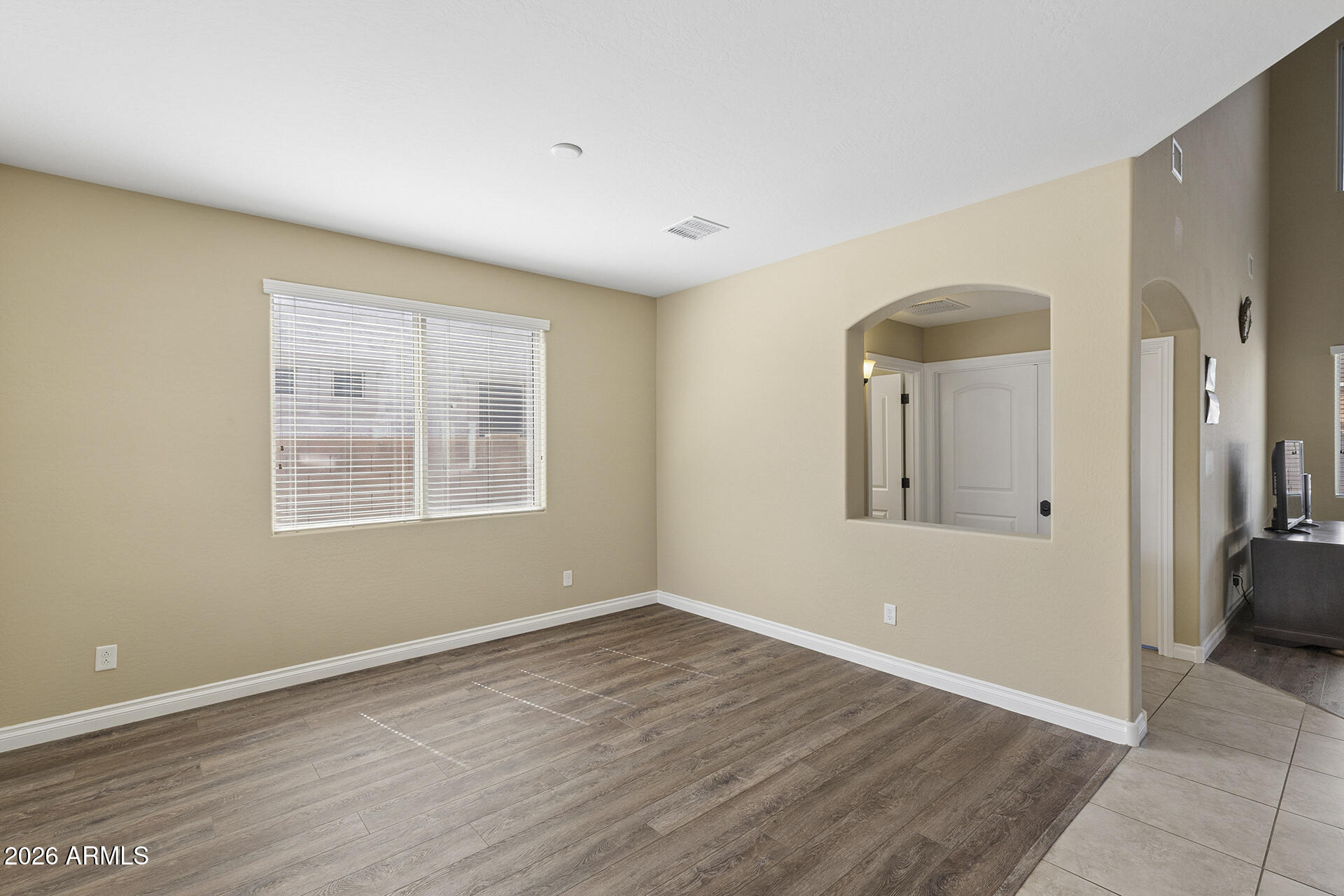 244 E MEAD Drive