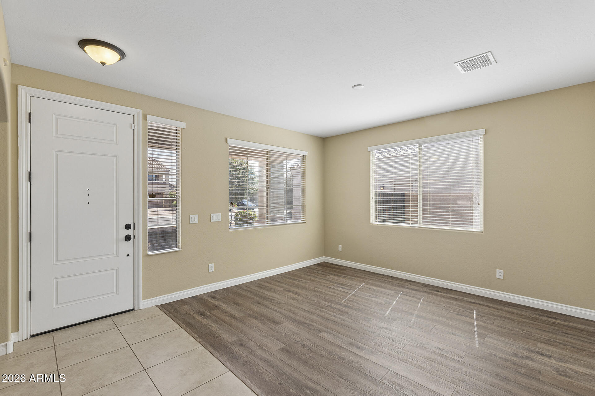244 E MEAD Drive