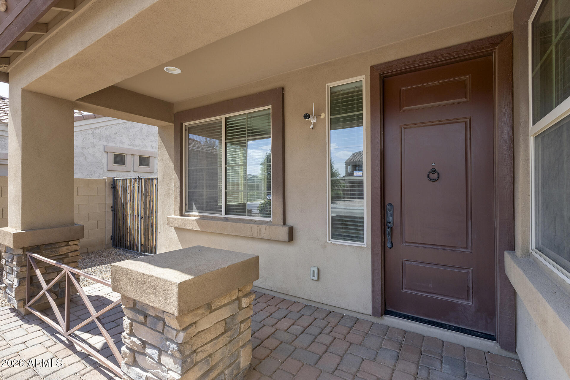 244 E MEAD Drive