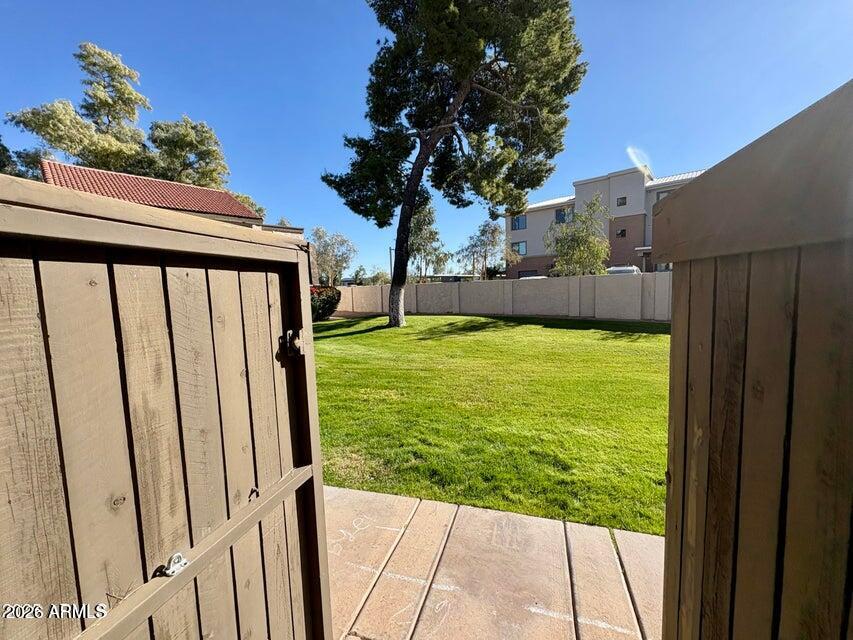 2938 N 61ST Place 115