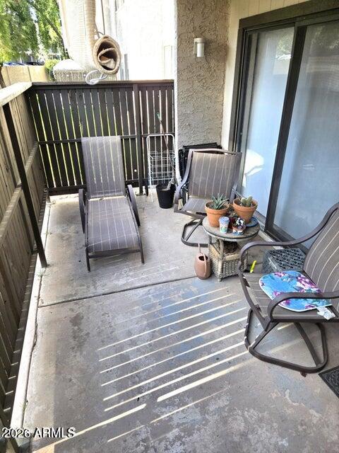 2938 N 61ST Place 115