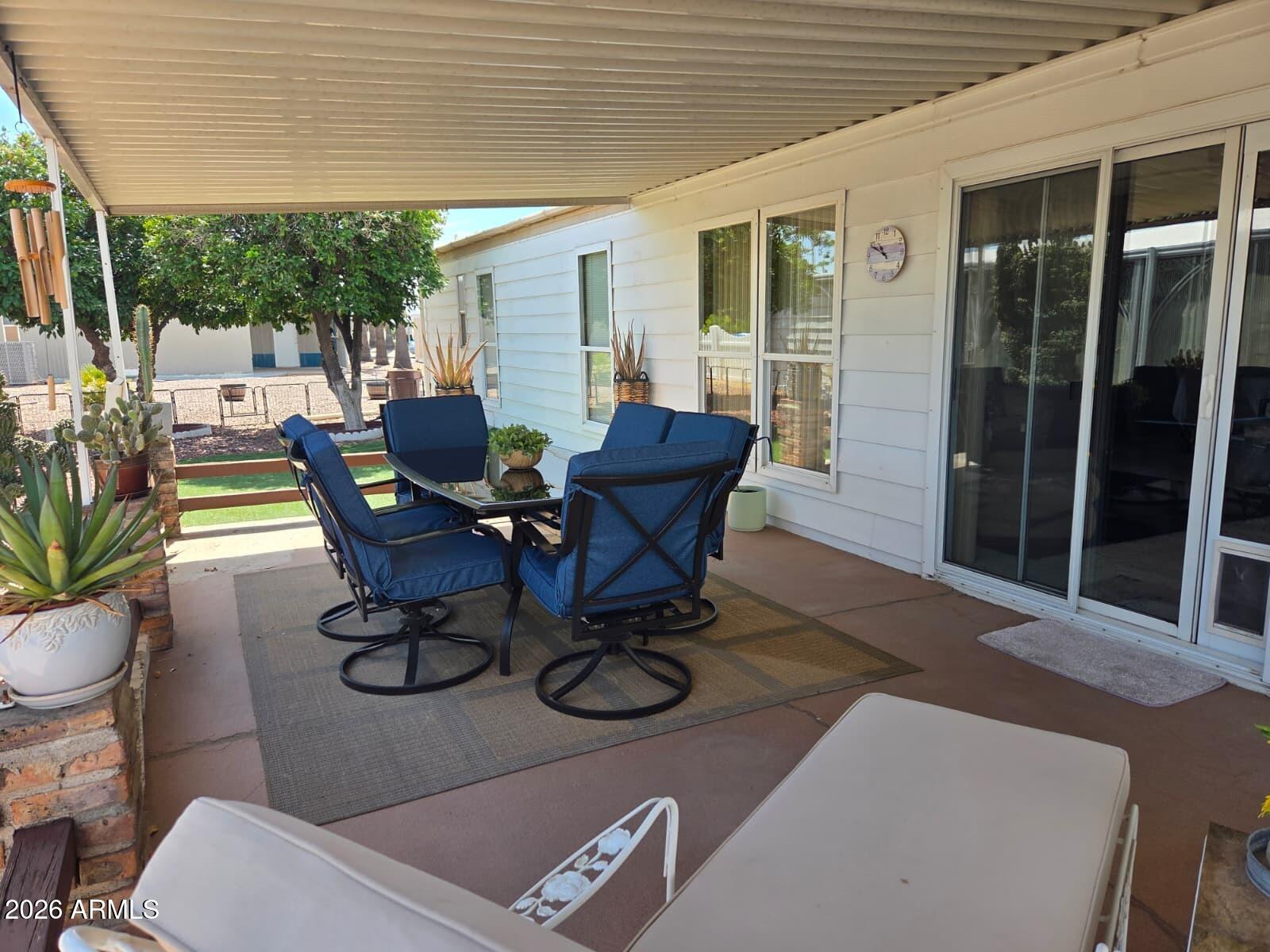 3104 E Broadway Road 242