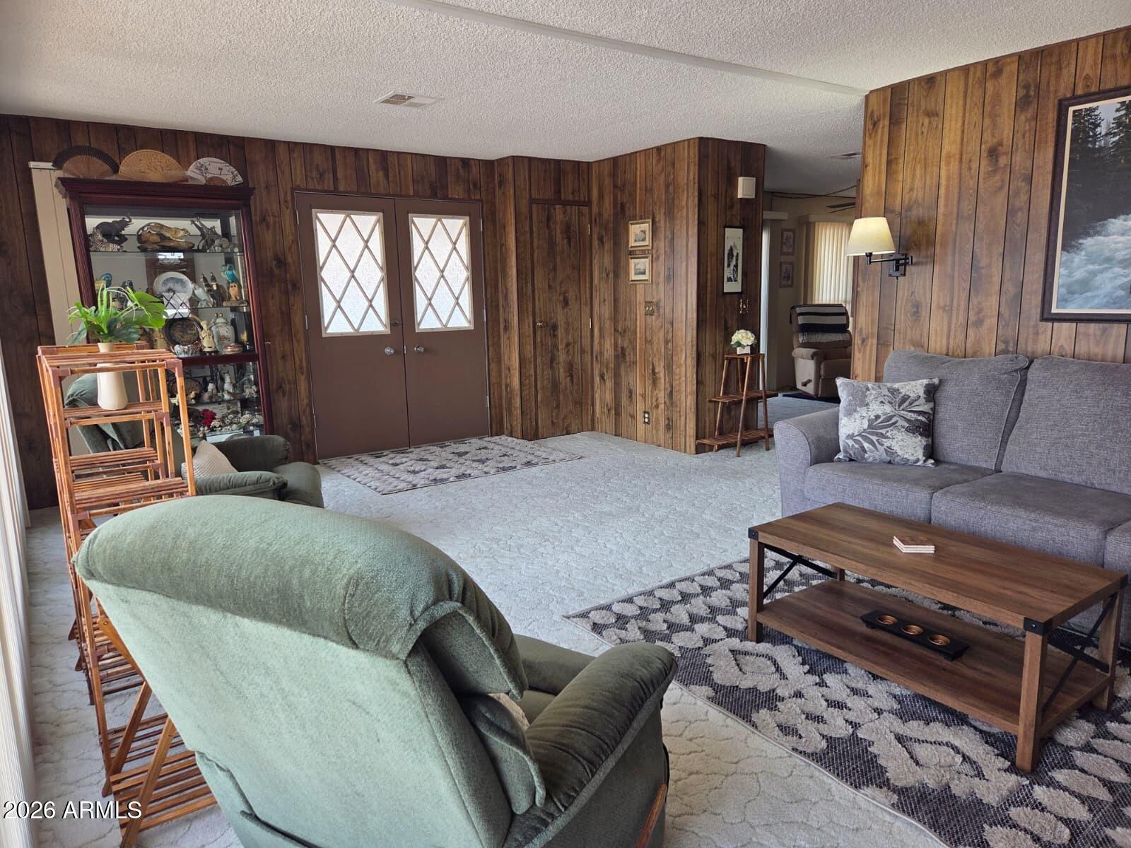 3104 E Broadway Road 242