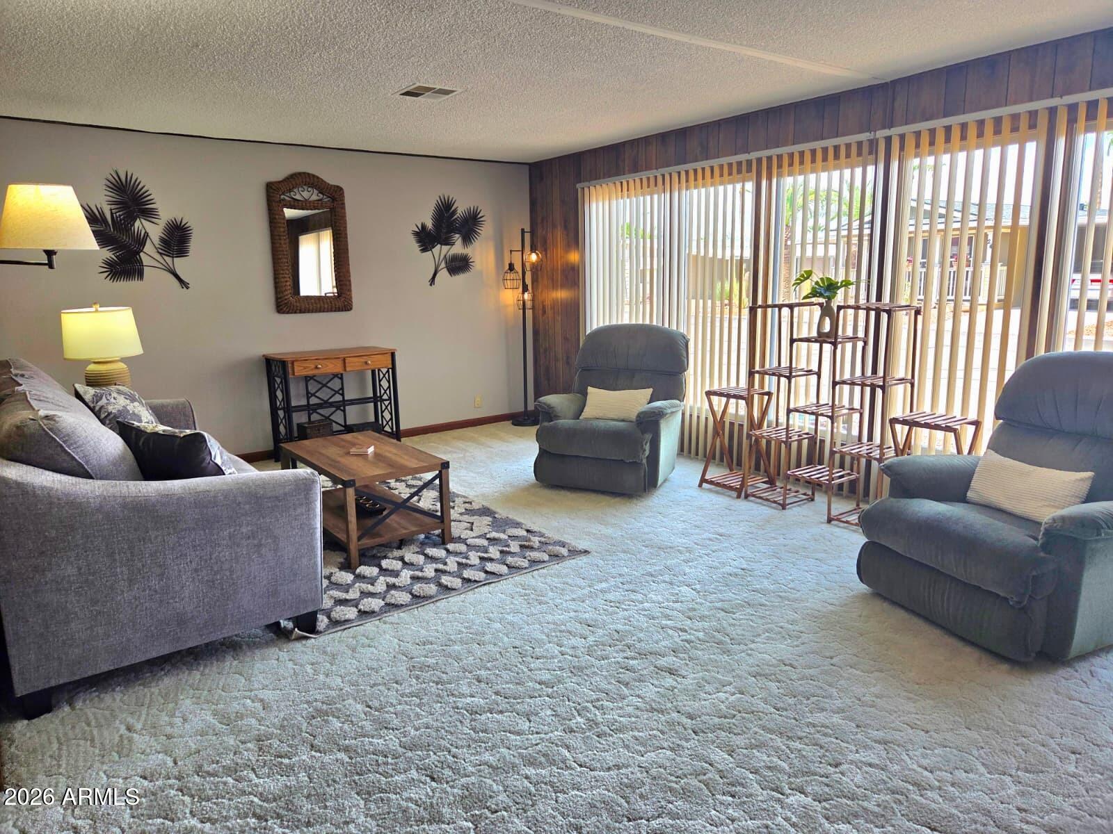 3104 E Broadway Road 242