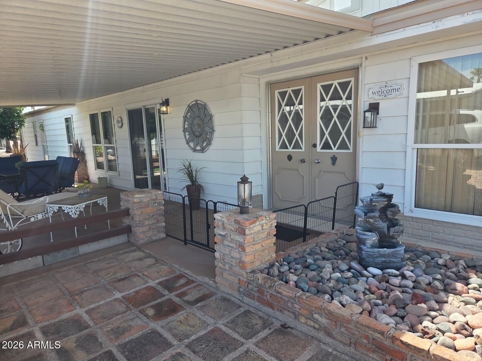 3104 E Broadway Road 242
