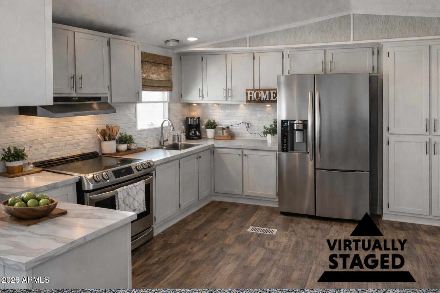 37309 W MCDOWELL Road