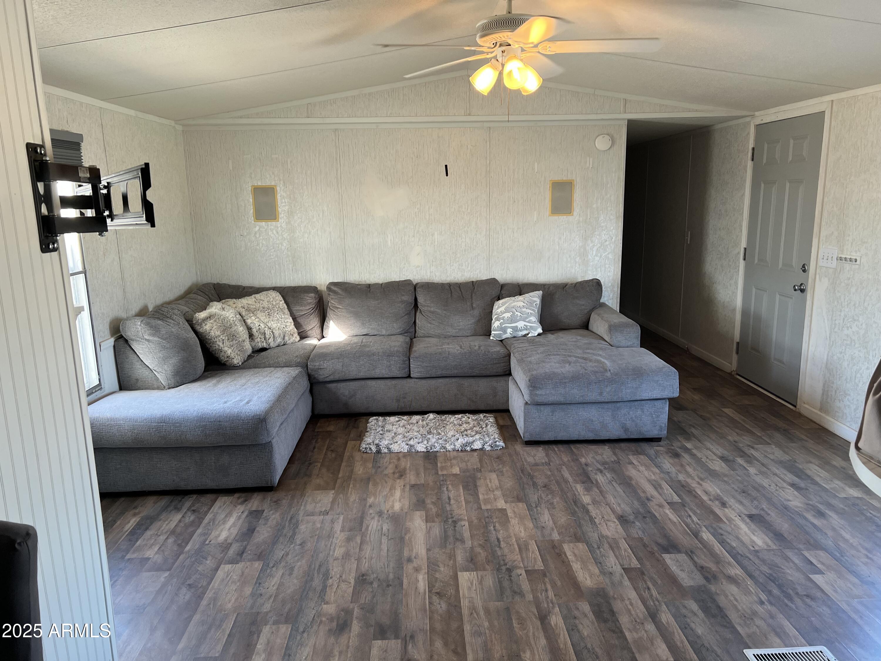 37309 W MCDOWELL Road